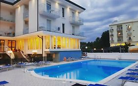 Hotel Mercedes